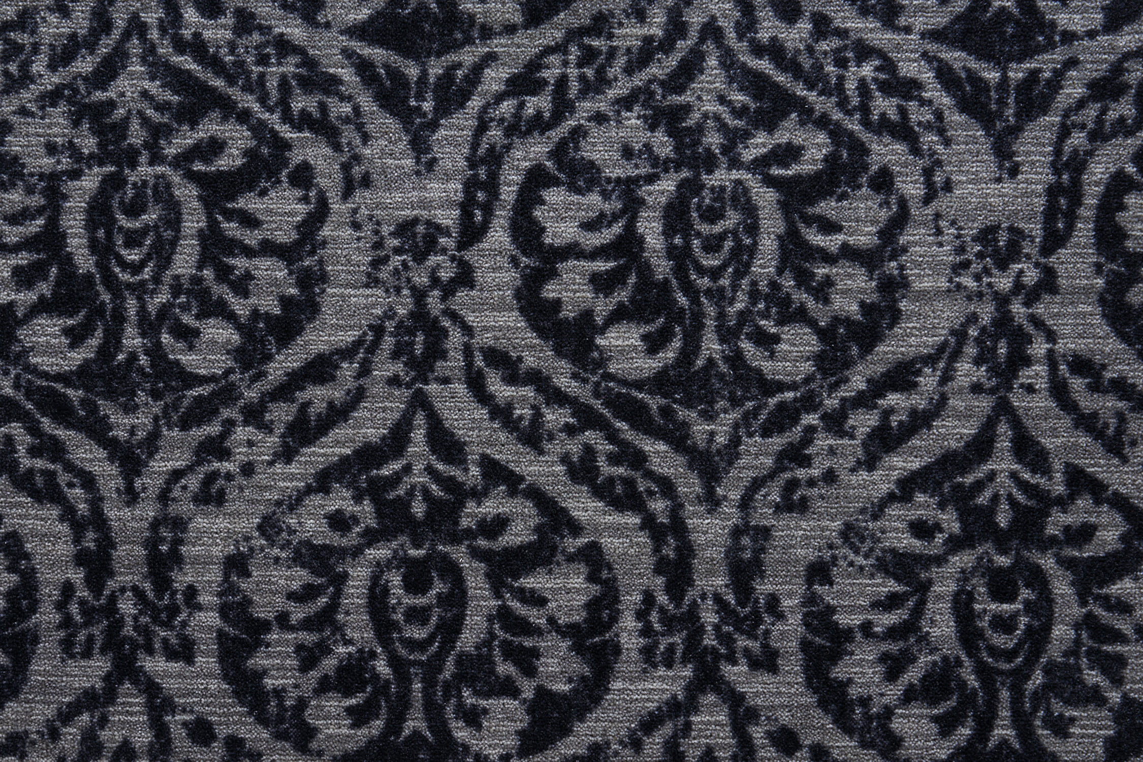 color-rug1