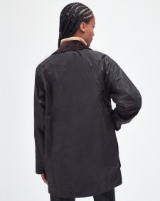 Beaufort® Waxed Jacket Rustic