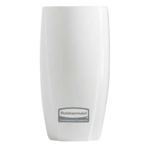 Rubbermaid Commercial, TCell™, Air Freshener Dispenser