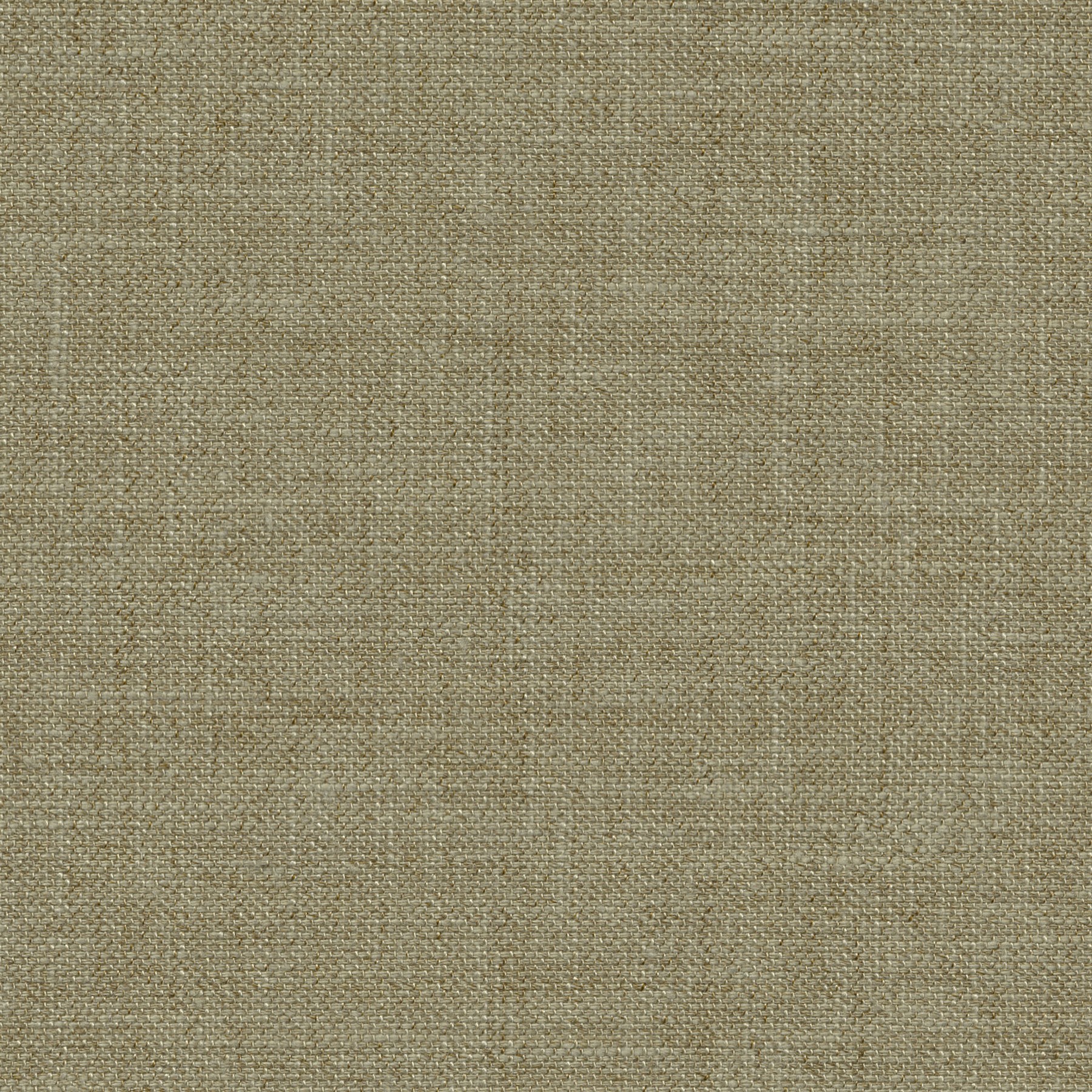 Ode Ode-98 Roman Blind