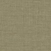 Ode Ode-98 Roman Blind