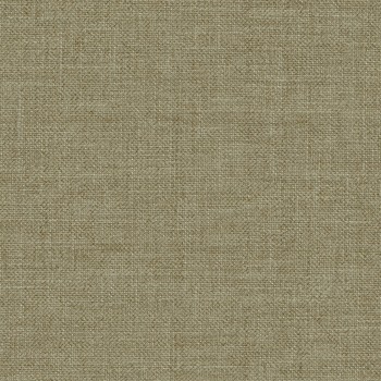 Ode Ode-98 Roman Blind