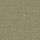 Ode Ode-98 Roman Blind