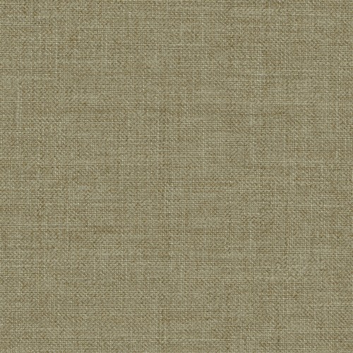 Ode Ode-98 Roman Blind