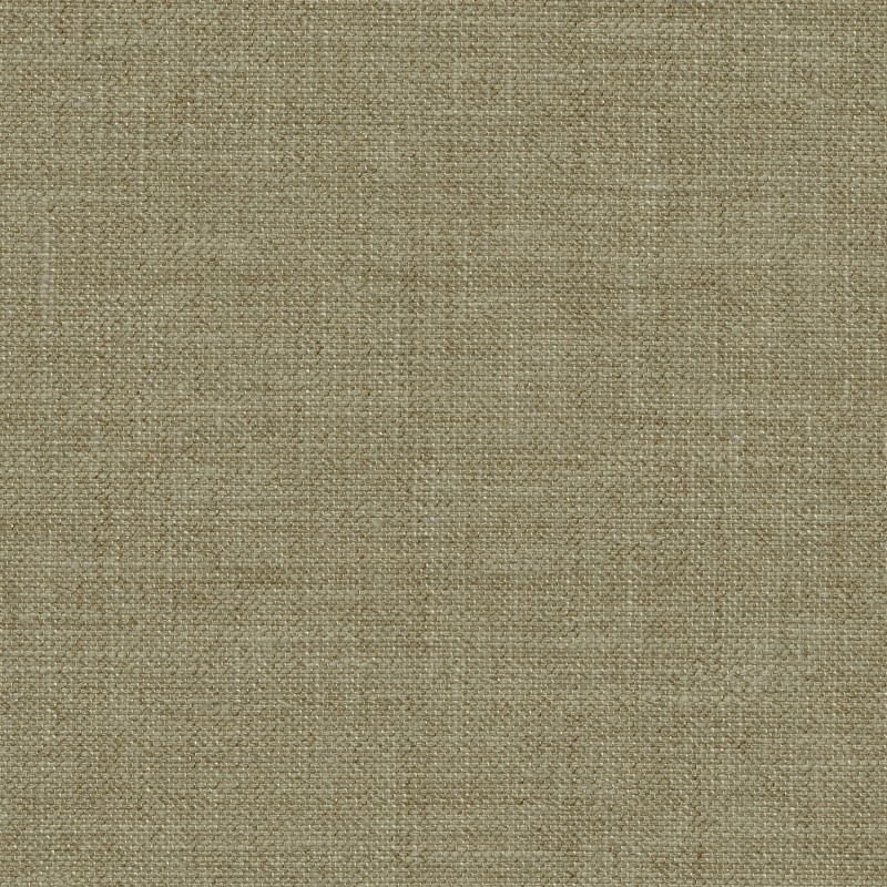 Ode Ode-98 Roman Blind