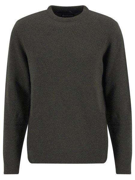 Holden Crew Neck Jumper Holden Crew Neck Jumper