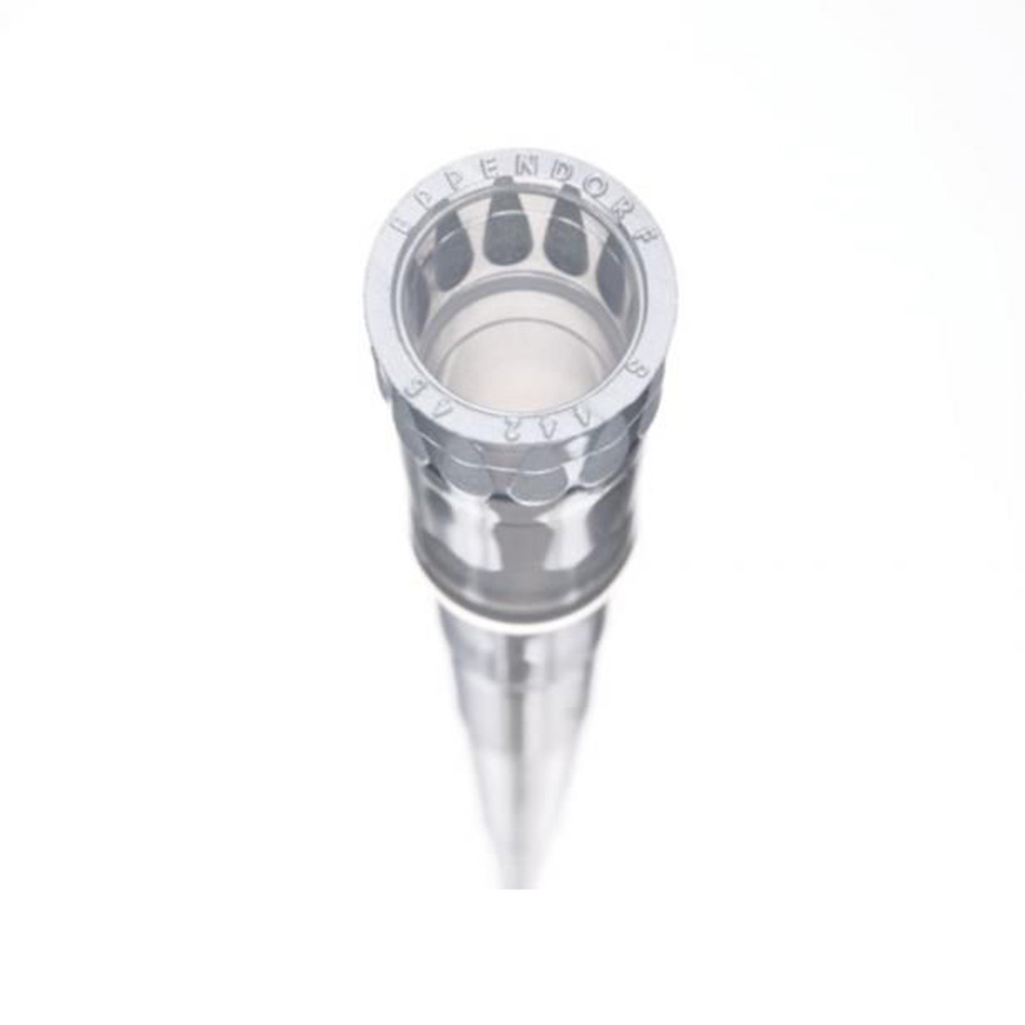 epT.I.P.S.® Reloads, Eppendorf Quality™ Pipette Tip, 20 to 300 µL