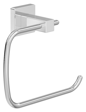 Towel Ring