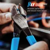 337 7-inch XLT Diagonal Cutting Pliers