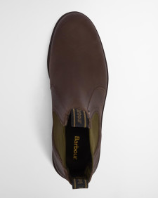 Hale Chelsea Boots 