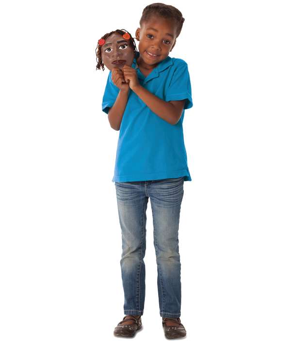 s--NXjFVhDH--/mukekw8ahzgpslhcf8wn.jpg