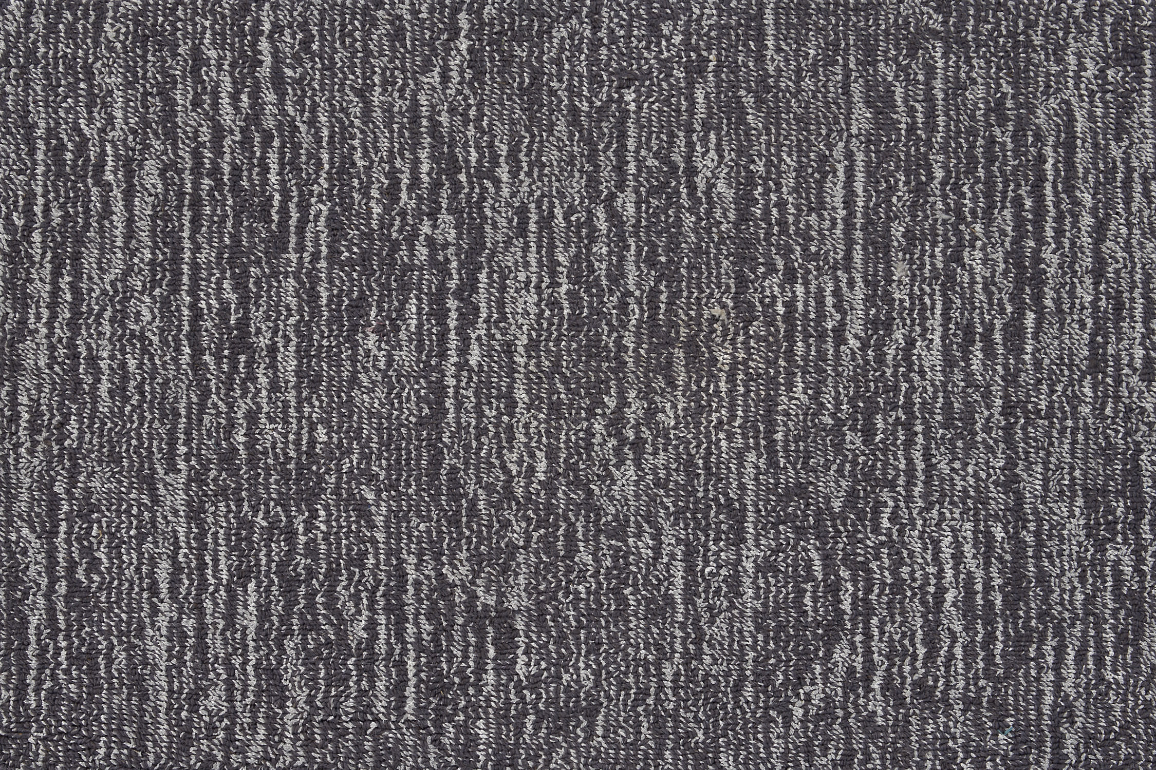 EFFERVESCENCE EFFER GRAPHITE