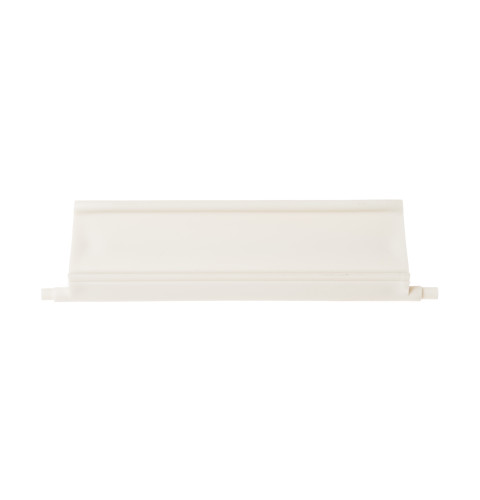 HANDLE LATCH CT