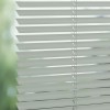 Pure Sense 0852 Metal Venetians