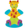 Drop & Giggle™ Toy