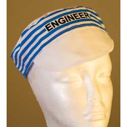 s--NY1DxSTh--/mvrzc7itbigenpgw1zak.jpg
