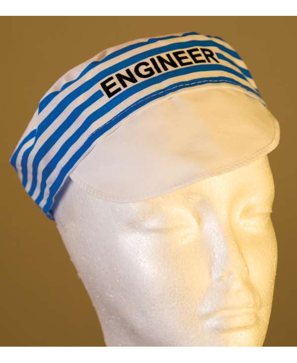 s--NY1DxSTh--/mvrzc7itbigenpgw1zak.jpg