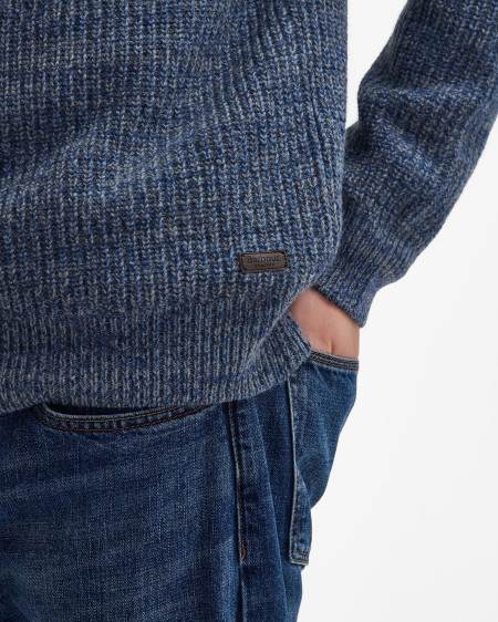 Horseford Sweatshirt