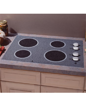 GE® 30