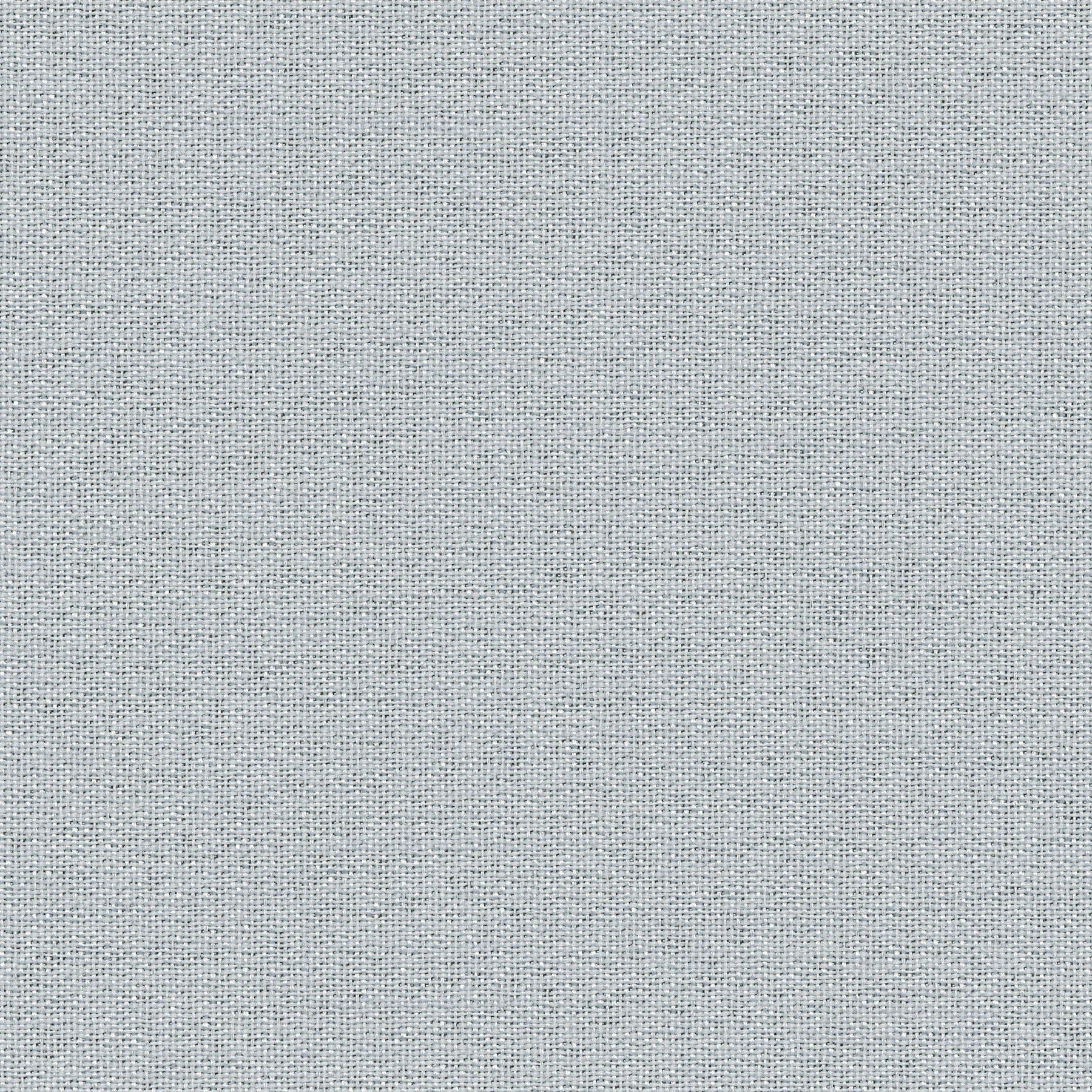 6811-111-KERN-00 Curtains