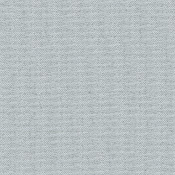 6811-111-KERN-00 Curtains