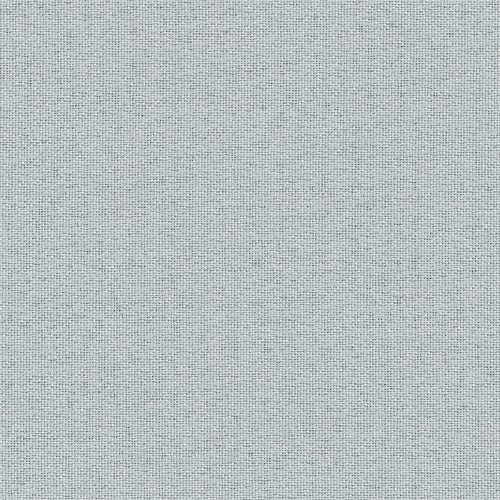 6811-111-KERN-00 Curtains