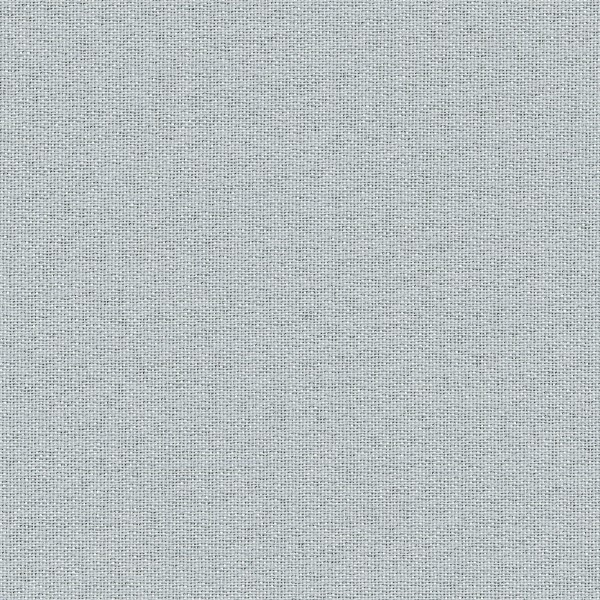 6811-111-KERN-00 Curtains