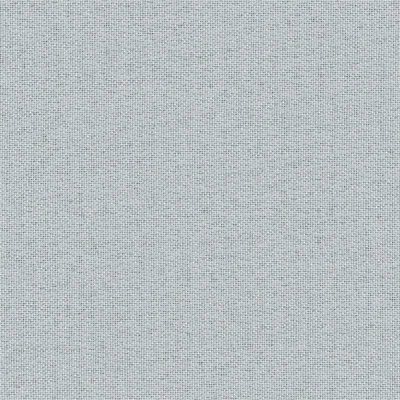6811-111-KERN-00 Curtains