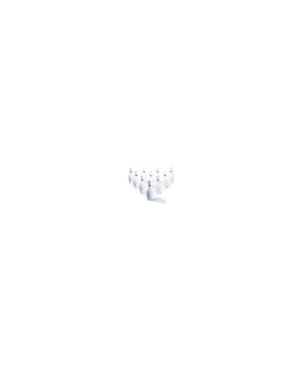 s--NYUuYscY--/vkes7p4rxbxspeb19vzx.jpg