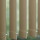 Elements Re-Life 2849 Vertical Blind