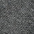 Carlton Knitted Gloves Classic Greyswatch