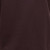 Buxton Short-Sleeved Polo Shirt Java Redswatch