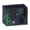 distributed PAC controller Modicon M262