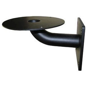 Bracket, LED Blue Light