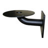 Bracket, LED Blue Light
