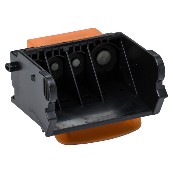 IP3500 Printer Print Head PhotoCake® Print Head