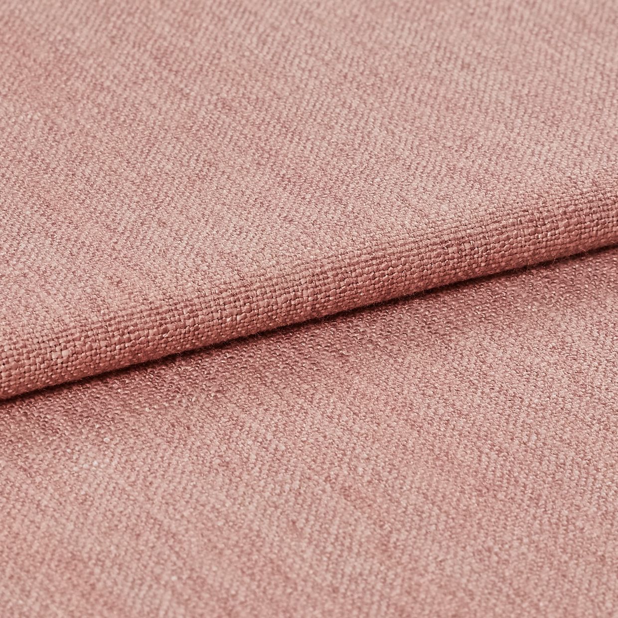 Bailey Taffy Curtain