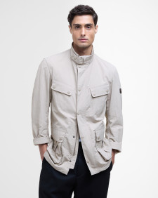 Giacca antipioggia Modern Duke 