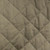 Maddy Quilted Jacket Dusky Green/Ancientswatch