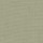 Bejar 9903 Roman Blind