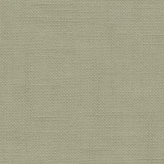 Bejar 9903 Roman Blind