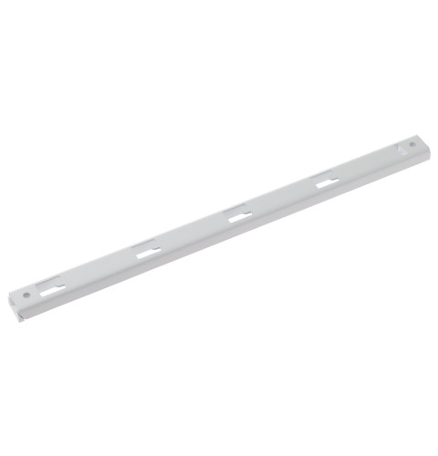 TRACK CENTER ASSEMBLY