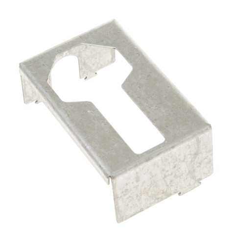 RANGE MAINTOP SUPPORT