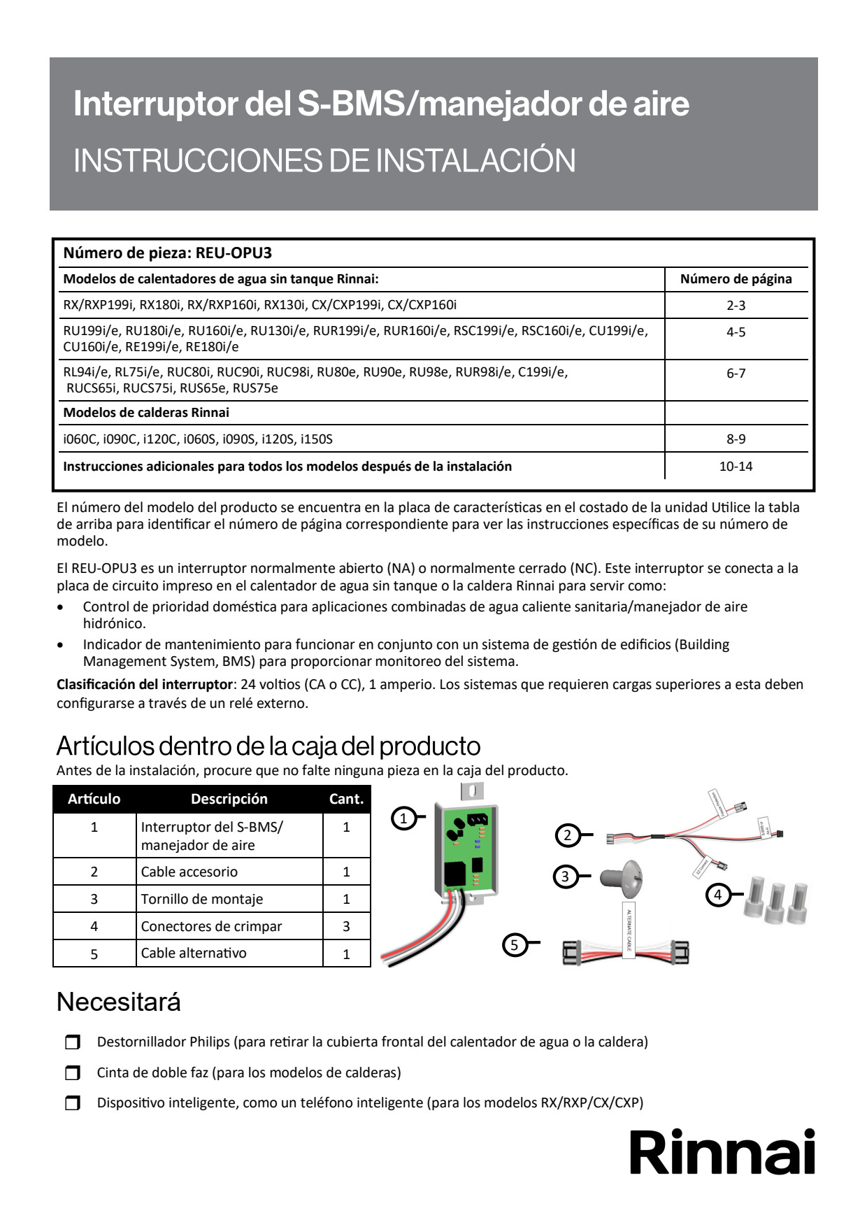 Download File