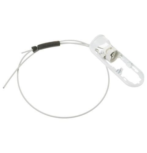 XWFE MANIFOLD & HOUSING