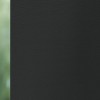 Hannaliz RD 1010 Roller Blind