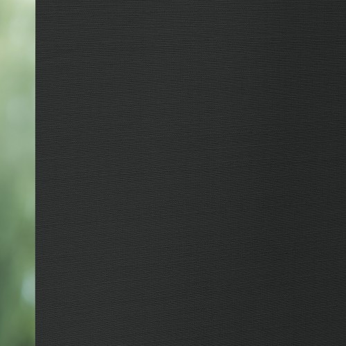 Hannaliz RD 1010 Roller Blind