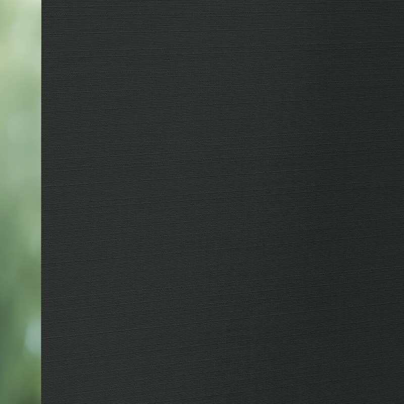 Hannaliz RD 1010 Roller Blind