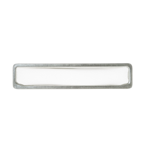 Dryer Lint Filter