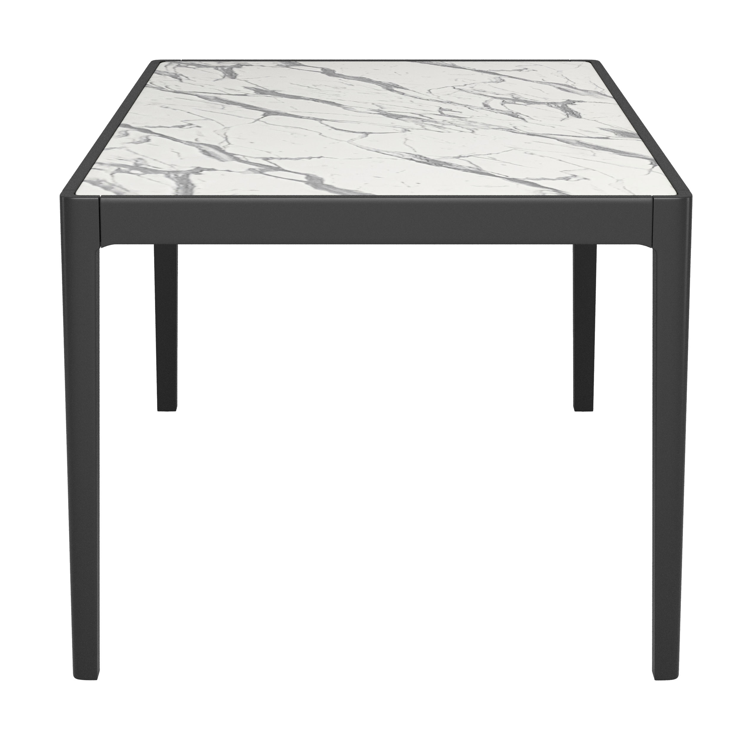 Tokai Dining Table White product image